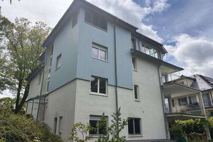 Wohnung zum Kaufen in Dresden 315.000,00 € 81 m²