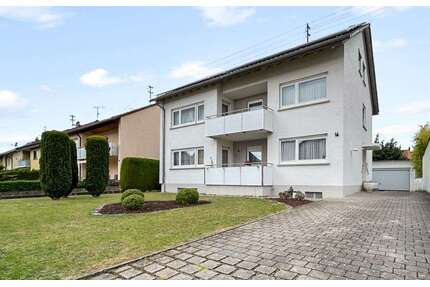 Haus zum Kaufen in Schwäbisch Gmünd 550.000,00 € 255 m²