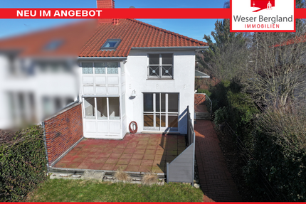 Haus zum Kaufen in Minden 375.000,00 € 168 m²