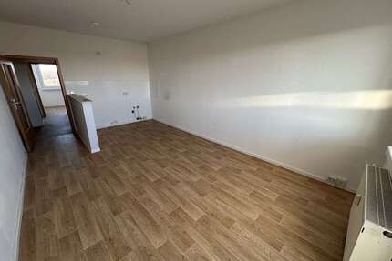 Wohnung zum Mieten in Halberstadt 352,00 € 70.3 m²