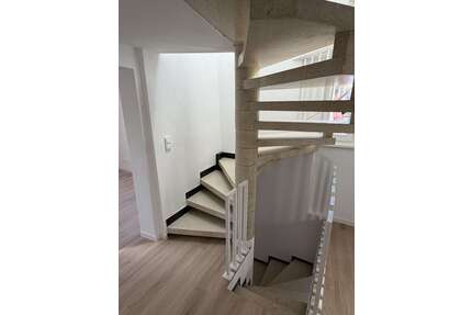 Wohnung zum Mieten in Vallendar 1.350,00 € 120 m²