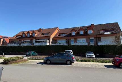 Haus zum Kaufen in Versmold 1.895.000,00 € 1203 m²