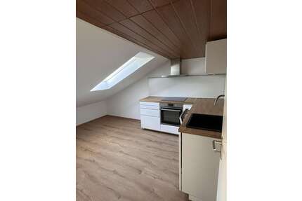 Wohnung zum Mieten in Freising 850,00 € 52 m²