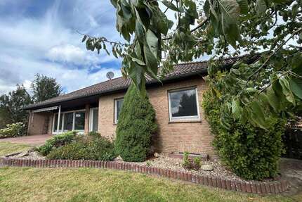 Haus zum Kaufen in Uelzen 290.000,00 € 135 m²