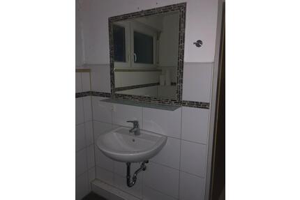 2Zimmer Küche Bad - 720,00&nbsp;EUR Kaltmiete, ca.&nbsp; 44,00&nbsp;m&sup2; in Rieste (PLZ: 49597)