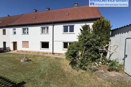 Haus zum Kaufen in Herzogenaurach 695.000,00 € 211 m²