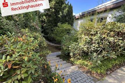 Haus zum Kaufen in Oer-Erkenschwick 710.000,00 € 240 m²