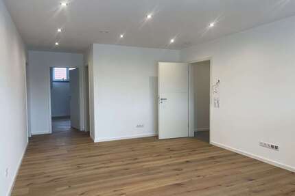 Wohnung zum Mieten in Kaiserslautern 1.660,00 € 115 m²
