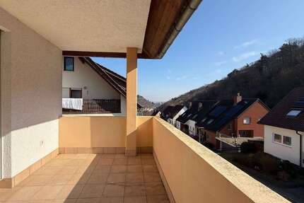 Wohnung zum Kaufen in Bad Dürkheim 320.000,00 € 123 m²