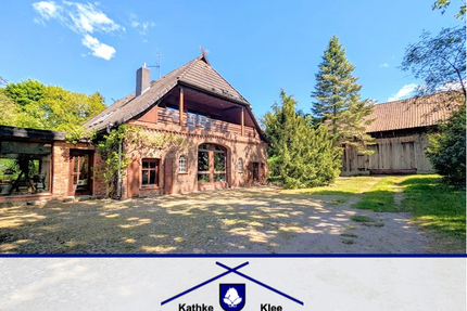 Haus zum Kaufen in Walsrode 498.000,00 € 305 m²