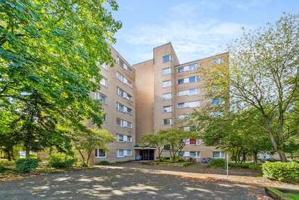 Wohnung zum Mieten in Osnabrück 550,00 € 78.57 m²