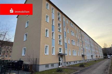 ***Ganz oben ist es doch am schönsten!*** - Gotha