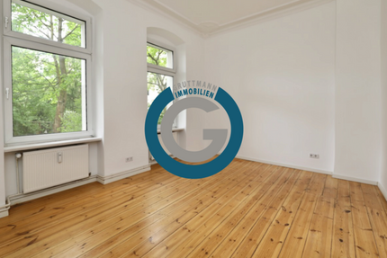 Wohnung zum Kaufen in Berlin 299.900,00 € 57.47 m²