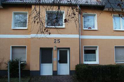 Wohnung zum Mieten in Dortmund 343,20 € 52.8 m²