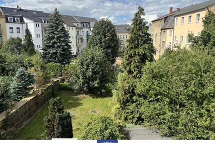Wohnung zum Mieten in Döbeln 525,00 € 100 m²