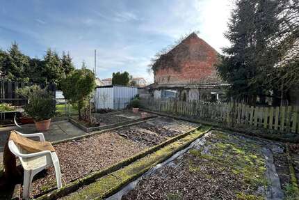 Haus zum Kaufen in Dettenheim 345.000,00 € 145.13 m²