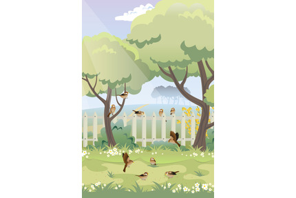 Bauernhaus mit 4 Wohneinheiten von Privat in 21436 Marschacht