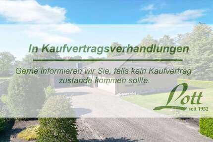Haus zum Kaufen in Apen Augustfehn 299.000,00 € 180.66 m² - Apen / Augustfehn