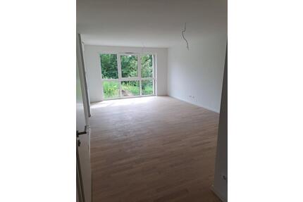 Wohnung Betreutes Wohnen - 15,00&nbsp;EUR Kaltmiete, ca.&nbsp; 62,62&nbsp;m&sup2; in Ammerbuch (PLZ: 72119)