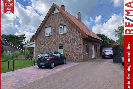 Haus zum Kaufen in Stavern 268.000,00 € 138 m²