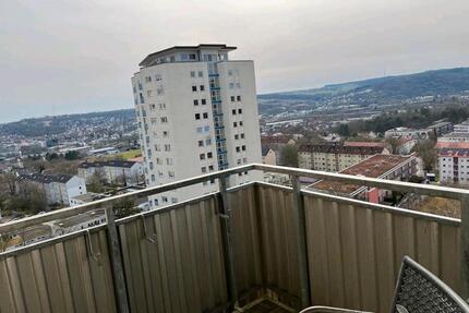 3 Zimmer Wohnung Ulm - 1.100,00&nbsp;EUR Kaltmiete, ca.&nbsp; 72,00&nbsp;m&sup2; in Elchingen (PLZ: 89275) Oberelchingen