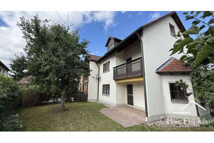 Haus zum Mieten in Schwabmünchen 1.350,00 € 127.98 m²