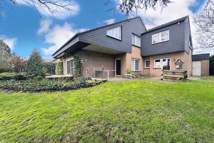 Haus zum Kaufen in Freren Thuine 399.000,00 € 264.89 m² - Freren / Thuine