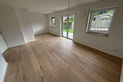 Wohnung zum Mieten in Regensburg 1.218,00 € 73 m²