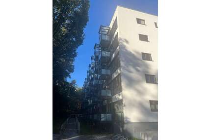 Wohnung zum Mieten in Kloster Lehnin 856,56 € 71.38 m²