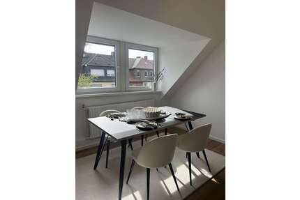 Wohnung zum Kaufen in Osnabrück 229.000,00 € 75 m²