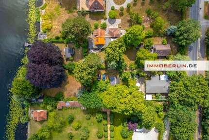 Grundstück zu verkaufen in Werder 1.600.000,00 € 4367 m²