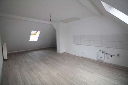 Wohnung zum Mieten in Lüdenscheid 270,00 € 46 m²