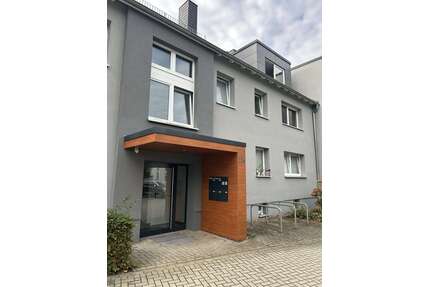 Wohnung zum Mieten in Celle 410,00 € 56.36 m²