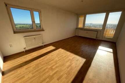 Wohnung zum Mieten in Erlangen 589,60 € 69.43 m²