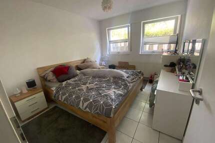 Wohnung zum Mieten in Bad Oeynhausen 730,00 € 70 m²