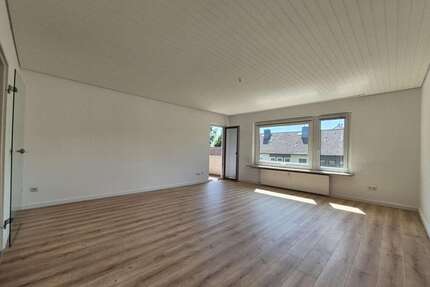 Wohnung zum Mieten in Wolfenbüttel 640,00 € 76 m²