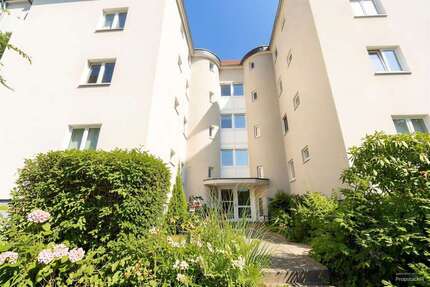 Wohnung zum Kaufen in Walsrode 118.000,00 € 43.22 m²