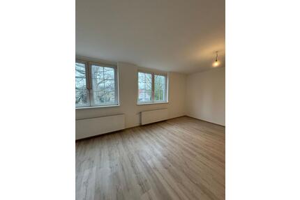 Schöne 3-Zimmer-Wohnung in Quakenbrück zu vermieten!