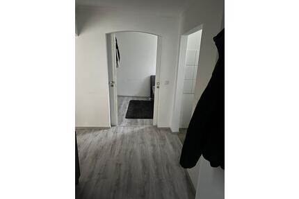 Schöne 2-Zimmerwohnung mit Terrasse in Köln (50737)