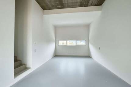 Wohnung zum Kaufen in Kleines Wiesental 359.000,00 € 63.8 m²