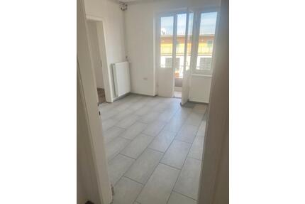 2 - Zimmer Wohnung(12) in Kassel | Schönfelderstraße