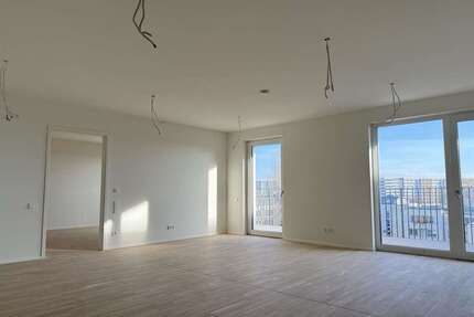 Wohnung zum Mieten in Berlin 3.514,00 € 159 m²