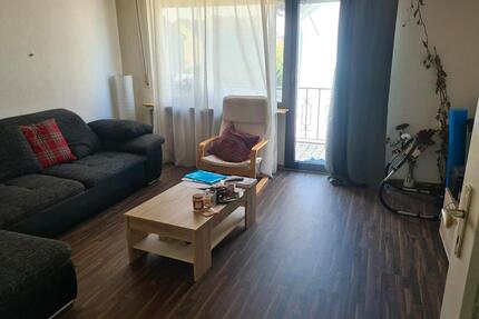 2,5-Zimmer– voll möbliert - 660,00&nbsp;EUR Kaltmiete, ca.&nbsp; 73,00&nbsp;m&sup2; in Urmitz (PLZ: 56220)