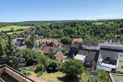 Haus zum Kaufen in Denkendorf 510.000,00 € 232 m²