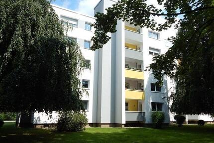 Wohn(t)raum: 3-Zimmer-Wohnung - 542,00&nbsp;EUR Kaltmiete, ca.&nbsp; 51,00&nbsp;m&sup2; in Bochum (PLZ: 44867) Höntrop