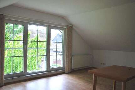 Wohnung zum Mieten in Bergisch Gladbach 780,00 € 65 m²
