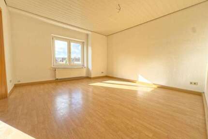 Wohnung zum Mieten in Kamenz 400,00 € 62 m²