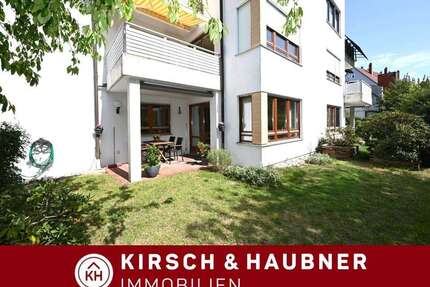 Wohnung zum Kaufen in Neumarkt 292.000,00 € 85.57 m²