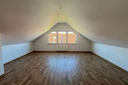 Wohnung zum Mieten in Halberstadt 419,00 € 75.8 m²