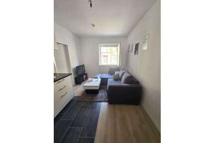 Wohnung zum Mieten in Düsseldorf 625,00 € 34.7 m²